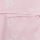 Mollia Unisex Blanket - Light Pink - ebebek - Black Friday