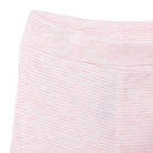 HelloBaby Unisex 2 Piece Footed Bottom - Pink - ebebek - Black Friday