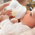 Philips Avent Natural Response PP Bottle 0+ months 125ml - Philips Avent - ebebek