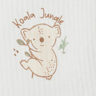 Little Life Newborn Starter Set 5 pcs - Salmon - ebebek - Black Friday