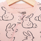 HelloBaby Girl Jumpsuit - Pink - ebebek - Black Friday