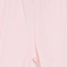 Little Life Unisex Footed Bottom - Light Pink - ebebek - Black Friday