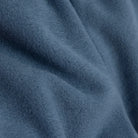 HelloBaby Basic Fleece Pants - Blue - ebebek - Black Friday