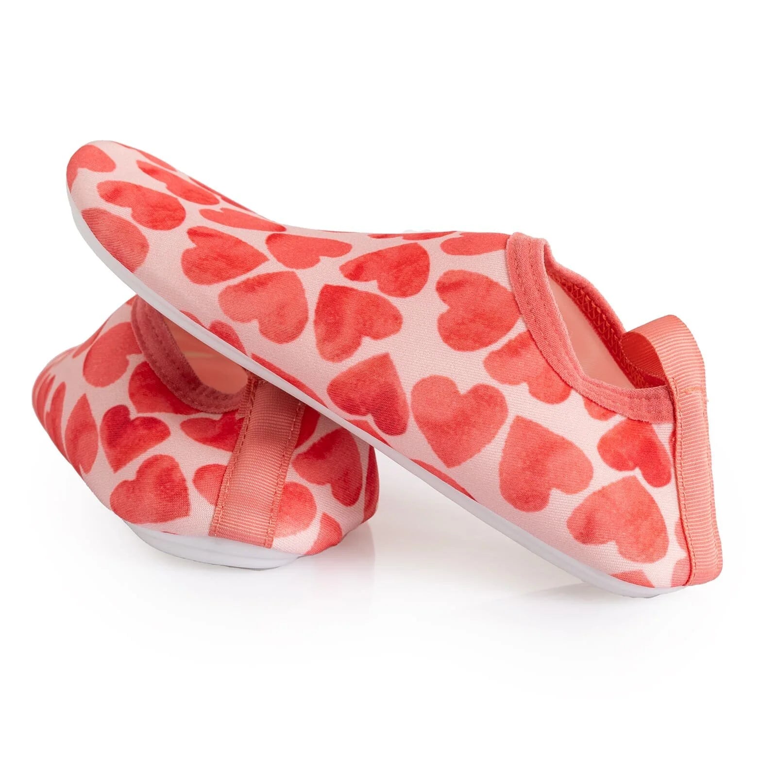 HelloBaby Beach & Pool Socks - Pink - ebebek - Black Friday