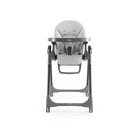 Oyster Bistro Highchair - Ice Ice - ebebek - Christmas