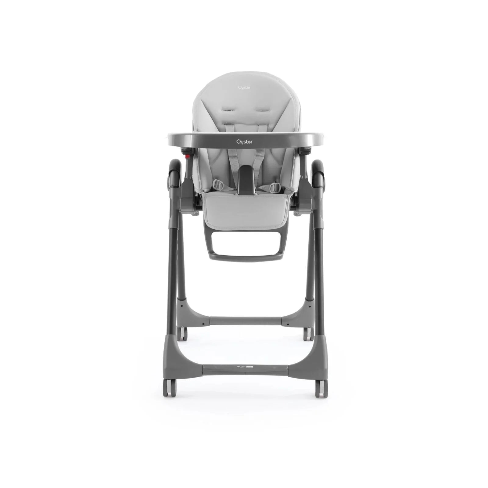 Oyster Bistro Highchair - Ice Ice - ebebek - Christmas