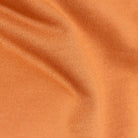 HelloBaby Baby Boy Joggers - Brown - ebebek - Black Friday