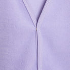 HelloBaby Basic Fleece Vest - Purple - ebebek - Black Friday