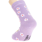 HelloBaby Baby Girl Socks 3 Pcs - Pink - ebebek - Black Friday