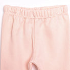 HelloBaby 2 - Pack Joggers with socks - Pink - ebebek - Black Friday