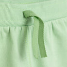 HelloBaby Joggers - Green - ebebek - Black Friday