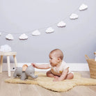 Little Big Friends Musicals Animals - Vincent the Elephant - ebebek - Black Friday