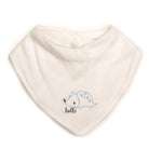 Bebbek Baby Boy 5 Pcs Newborn Starter Set - Dark Blue - ebebek - Black Friday