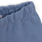 AtbTex Read To Fly Tshirt - Short - Dark Blue - ebebek - Black Friday