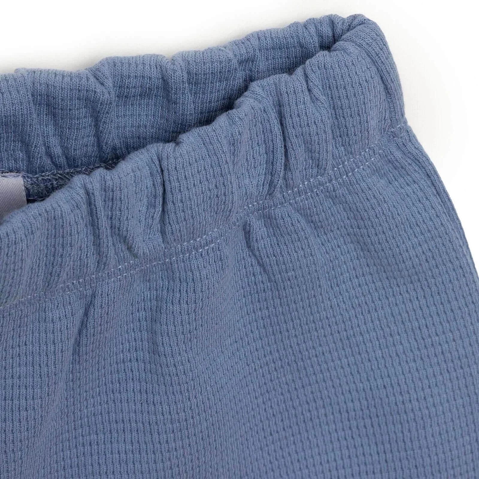 AtbTex Read To Fly Tshirt - Short - Dark Blue - ebebek - Black Friday