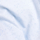 HelloBaby Boy Long Sleeve Pyjamas Set - Blue - ebebek - Black Friday