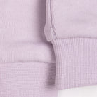 Bebetto Flowers Girl Mitten - Purple - ebebek - Black Friday