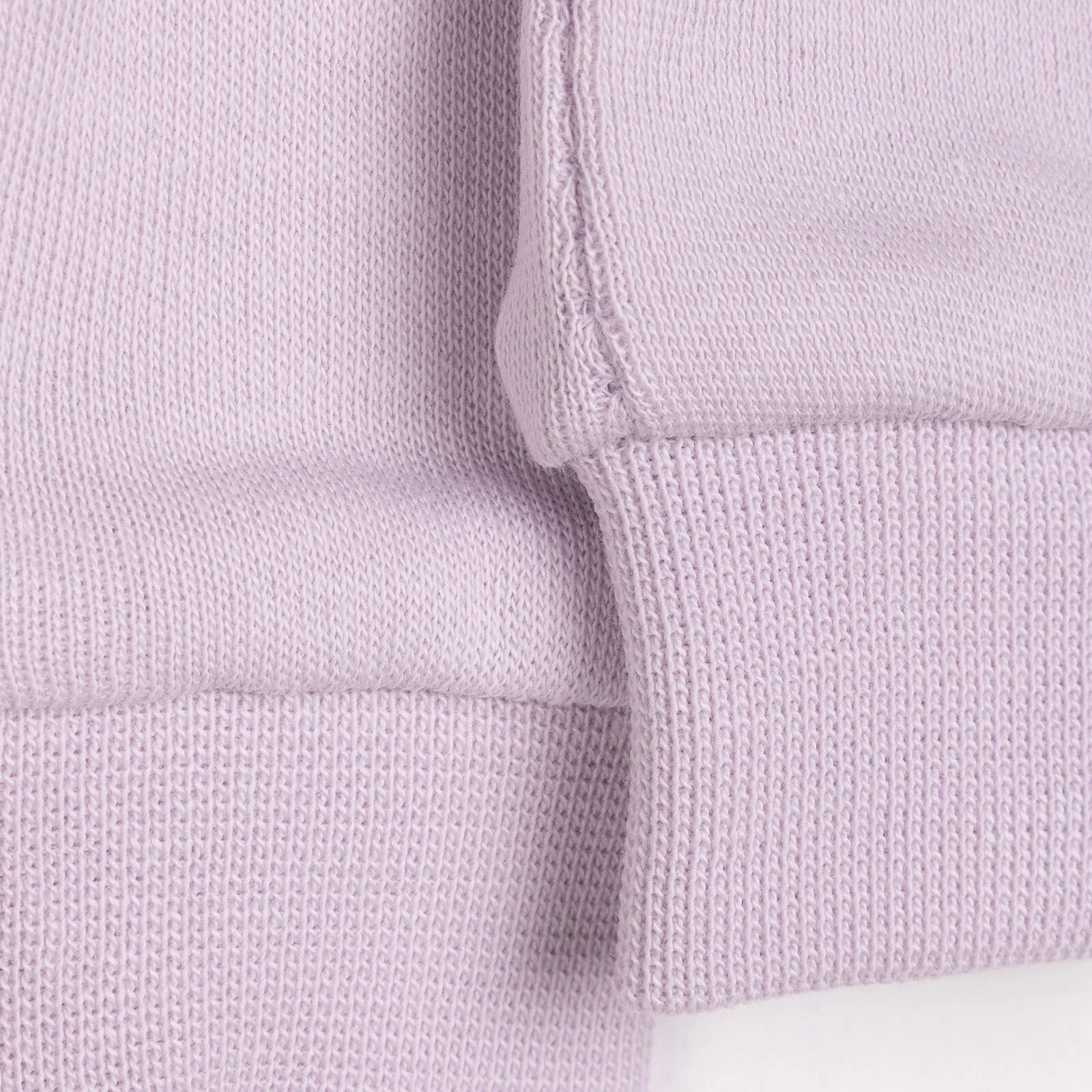 Bebetto Flowers Girl Mitten - Purple - ebebek - Black Friday