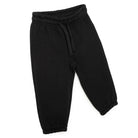 HelloBaby Basic Baby Boy Leggings - Black - ebebek - Black Friday