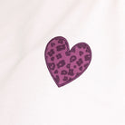 baby mom Mini Me Mom Maternity Sweatshirt - Ecru - ebebek - Black Friday