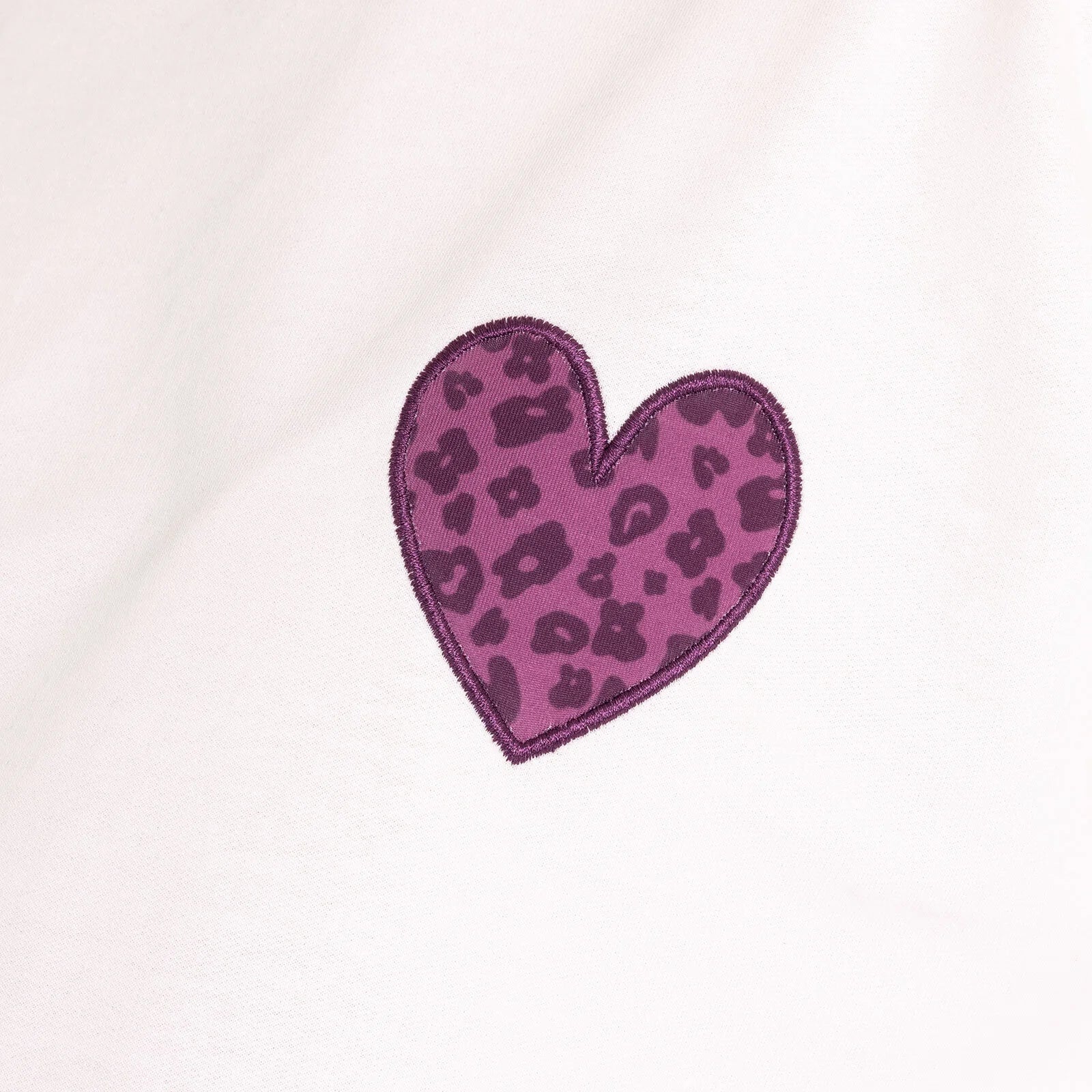 baby mom Mini Me Mom Maternity Sweatshirt - Ecru - ebebek - Black Friday