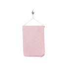 Mollia Muslin Blanket - Pink - ebebek - Black Friday