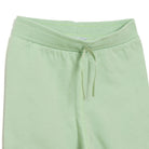 HelloBaby Basic Low Raised Joggers - Green - ebebek - Black Friday