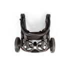 Red Kite Push Me Pace i - Size 3 - in - 1 Travel System - Grey - ebebek - Black Friday