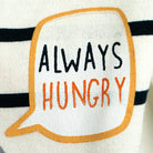 Bebbek Baby Boy 5 Pcs Newborn Gift Starter Set - Navy Blue - ebebek - Black Friday