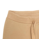 HelloBaby Basic Leggings - Beige - ebebek - Black Friday