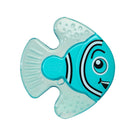 Vital Baby Soothe Fishy Friends Teethers - ebebek - Black Friday