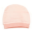 Bebbek Organic 5 Pcs Newborn Gift Starter Set - Light Pink - ebebek - Black Friday