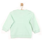 HelloBaby Basic Ribbed Cardigan - Multicolour - ebebek - Black Friday