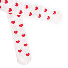 HelloBaby Baby Girl Tight - Beige - ebebek - Black Friday