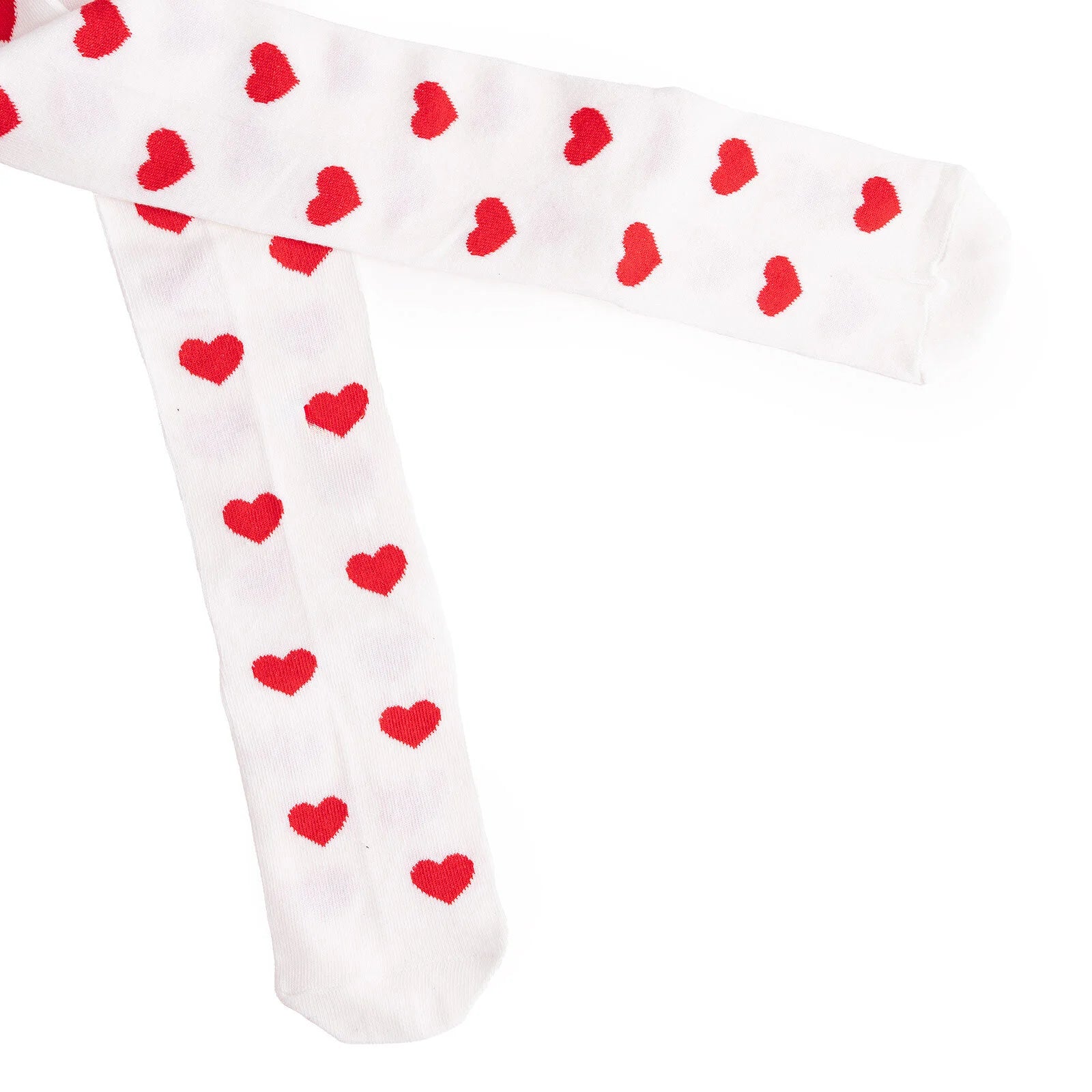 HelloBaby Baby Girl Tight - Beige - ebebek - Black Friday