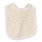 HelloBaby Sunshine 5 - Piece Newborn Set - Ecru - ebebek - Black Friday