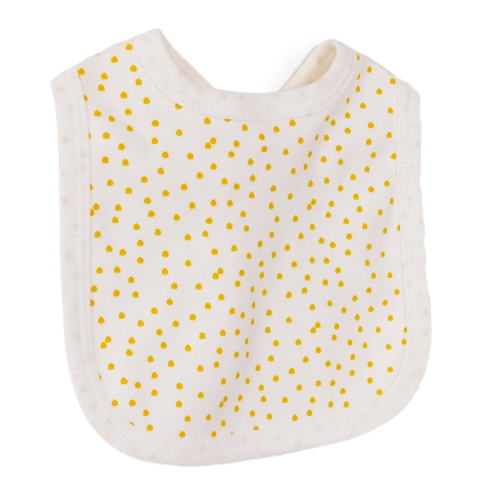 HelloBaby Sunshine 5 - Piece Newborn Set - Ecru - ebebek - Black Friday