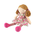 Tikiri Fran Babydoll Soft Toy - ebebek - Black Friday