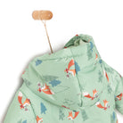 HelloBaby Coat - Printed - ebebek - Black Friday