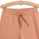 HelloBaby Baby Boy Joggers - Mink - ebebek - Black Friday