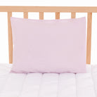 Little Dreams Minik Kuş Girl Pillowcase - Printed - ebebek - Black Friday