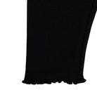 HelloBaby Basic Leggings - Black - ebebek - Black Friday