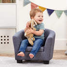 Guess How Much I Love You Hare Soft Toy - ebebek - Black Friday