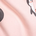 HelloBaby Girl Footless Bottom - Pink - ebebek - Black Friday