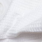 baby me Baby Bib Pack of 5 - ebebek - Christmas