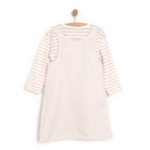 HelloBaby COZY FRIENDS Girl Blouse - Skirt - Ecru - ebebek - Black Friday