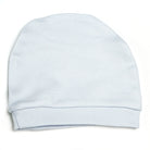 Bebbek Organic 5 Pcs Newborn Gift Starter Set - Ecru - ebebek - Black Friday