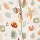 HelloBaby Sleepsuit - Ecru - ebebek - Black Friday