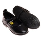 HelloBaby Girl Training Shoes - Black - ebebek - Black Friday