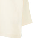 HelloBaby Basic Unisex Long Sleeve T-shirt - White - Ecru - ebebek - Black Friday